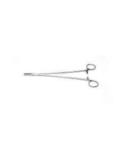 Wangensteen Needle Holder