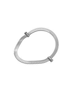 Universal Ring Retractor Vaginal Retractor Ring