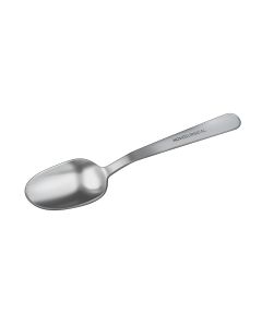 Medicine Spoon