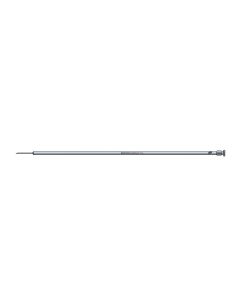 Ll-Injection Needle, 5.0 mm diameter
