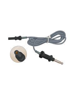 Hf-Cable To All Instruments