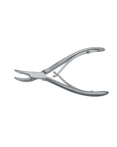 Shearer Chicken-Bill Rongeur Forceps