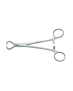 Chandler Spinal Perforating Forceps