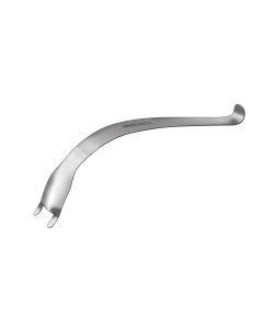 Humeral Head Retractor, forked