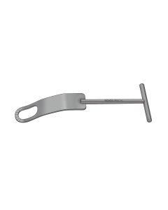 Kujat-Fukuda Type Humeral Head Retractor